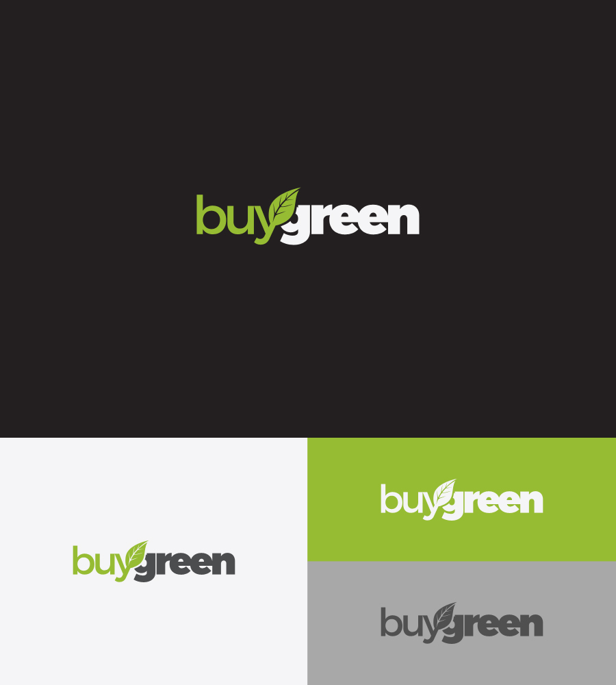 Logo Design by ketoprofen for this project | Design #5975108