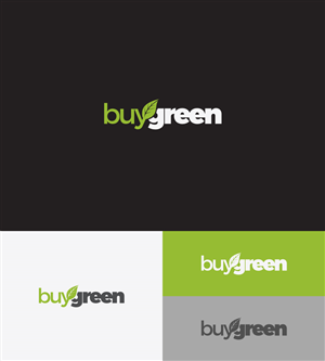 Diseño de Logo por ketoprofen para este proyecto | Diseño: #5975108