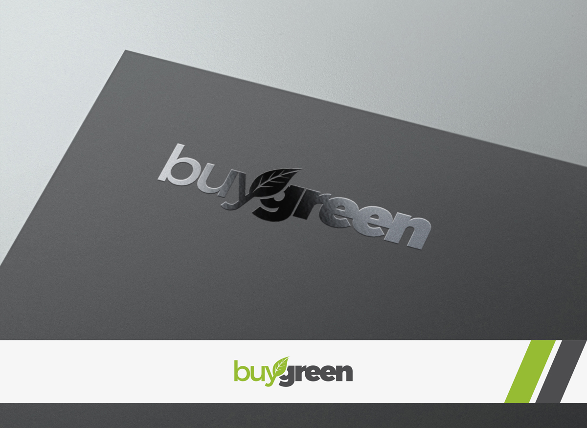 Logo Design by ketoprofen for this project | Design #5980314