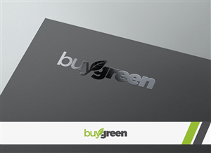 Diseño de Logo por ketoprofen para este proyecto | Diseño: #5980314