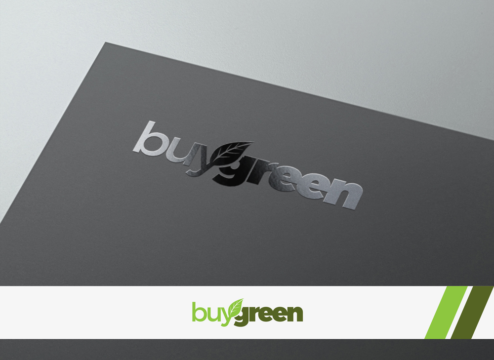 Logo Design by ketoprofen for this project | Design #5981388