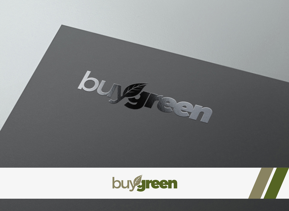 Logo Design by ketoprofen for this project | Design #5981395