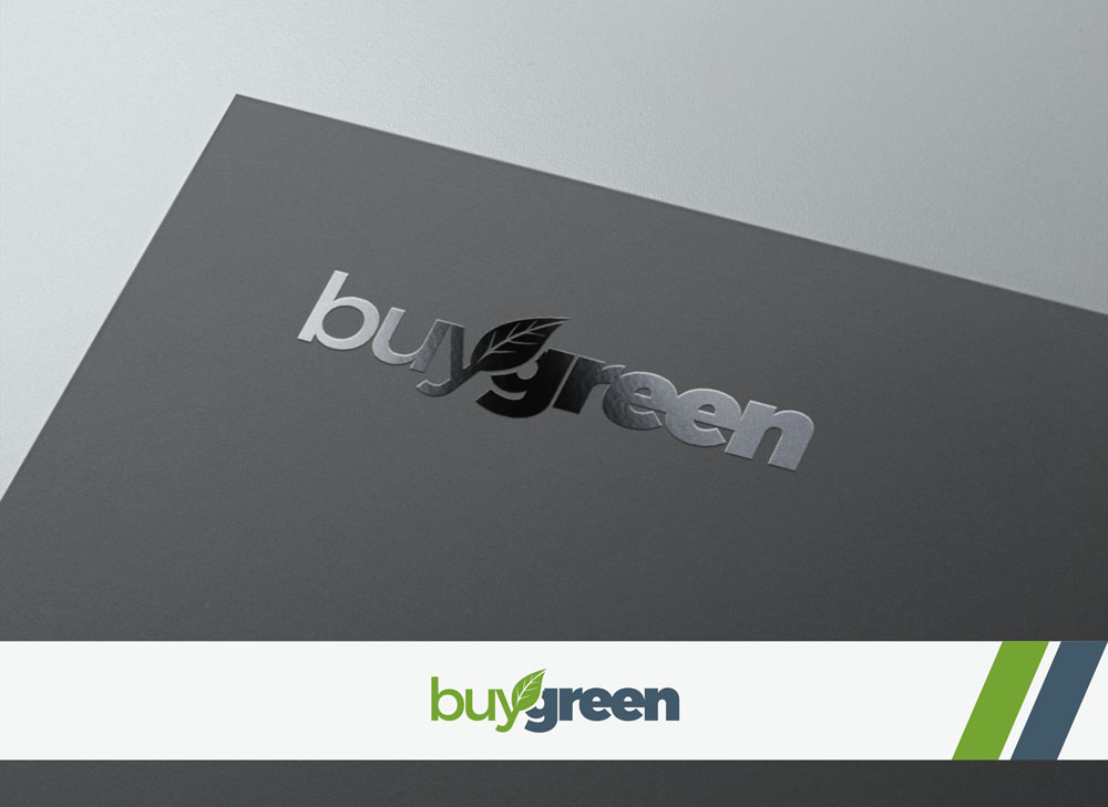 Diseño de Logo por ketoprofen para este proyecto | Diseño #5981668