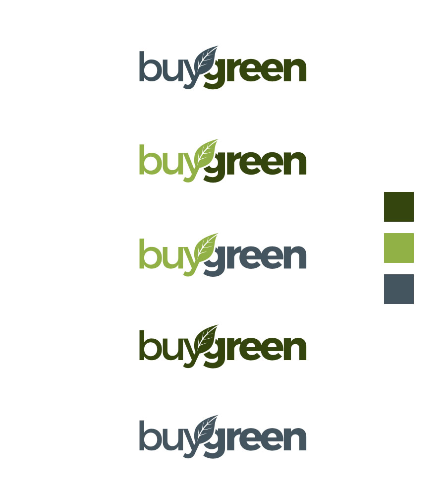 Diseño de Logo por ketoprofen para este proyecto | Diseño #5982307