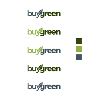 Diseño de Logo por ketoprofen para este proyecto | Diseño: #5982307