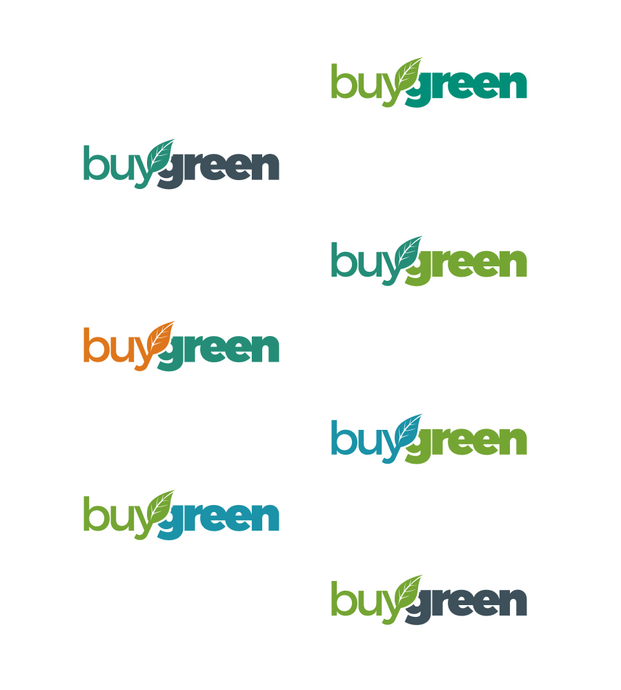 Logo Design by ketoprofen for this project | Design #5983301