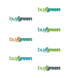 Diseño de Logo por ketoprofen para este proyecto | Diseño: #5983301