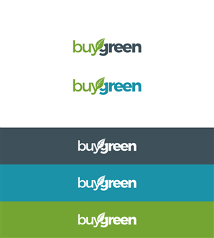Diseño de Logo por ketoprofen para este proyecto | Diseño: #5992896