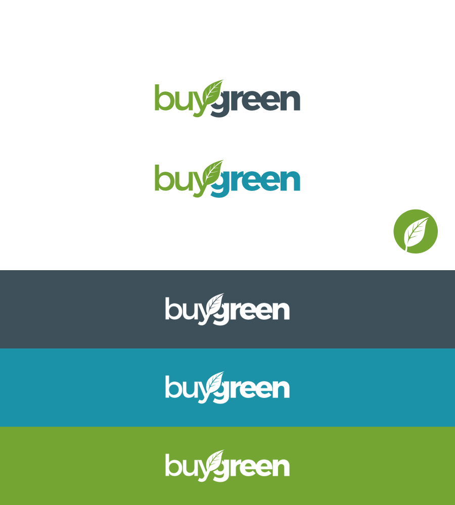 Logo Design by ketoprofen for this project | Design #5993169