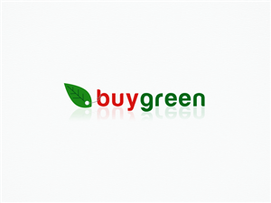 Logo Design by Enzzok