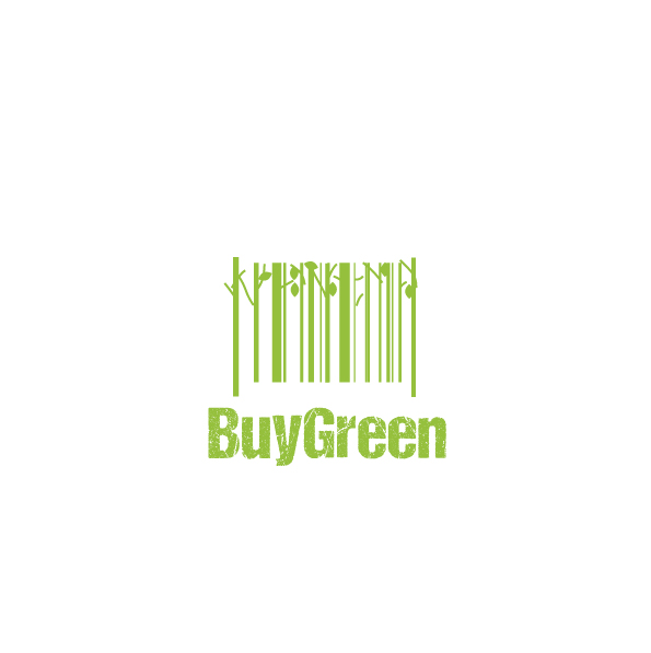 Logo Design by Hiccups Design for this project | Design #5973281