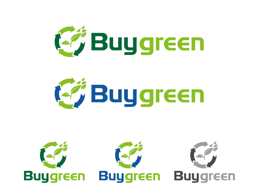 Logo Design by Navd for this project | Design #5979982