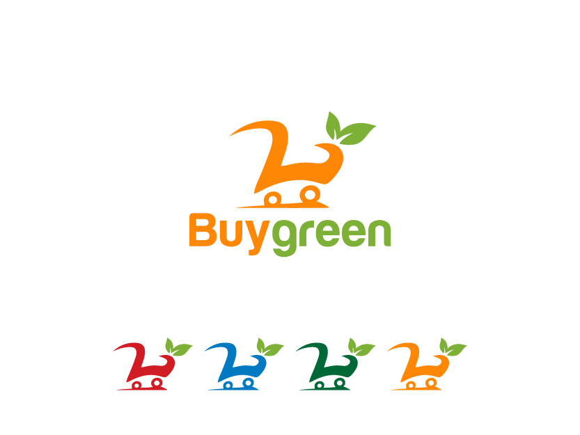 Diseño de Logo por Navd para este proyecto | Diseño #5979987