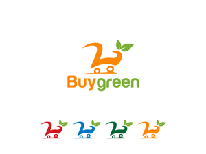 Diseño de Logo por Navd para este proyecto | Diseño: #5979987