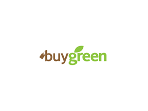 Diseño de Logo por Navd para este proyecto | Diseño: #5979992