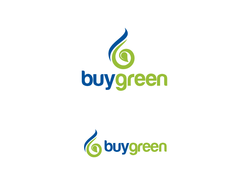 Logo Design by Navd for this project | Design #5979997