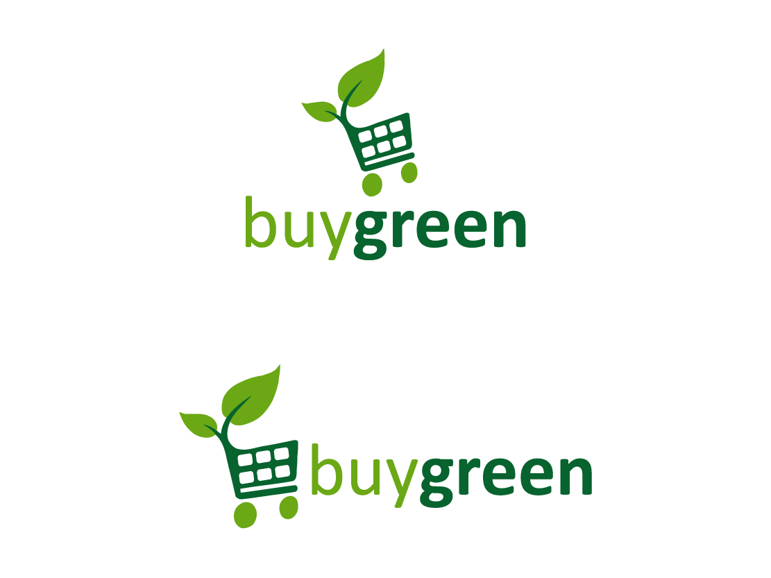 Logo Design by Navd for this project | Design #5980032