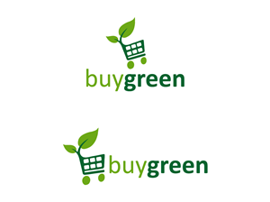 Diseño de Logo por Navd para este proyecto | Diseño: #5980032