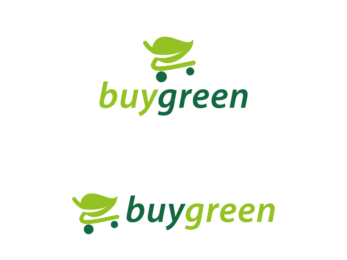 Logo Design by Navd for this project | Design #5980040