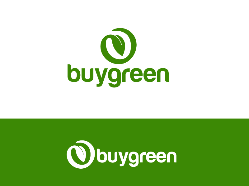 Design de Logo par Navd pour ce projet | Design #5981226