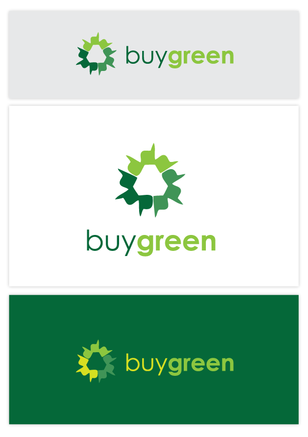 Logo Design by SANYA AN for this project | Design #5978064