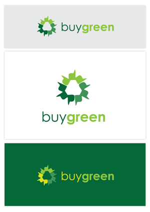 Diseño de Logo por SANYA AN para este proyecto | Diseño: #5978064