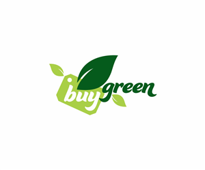 Logo Design by 39plus for this project | Design: #5973543