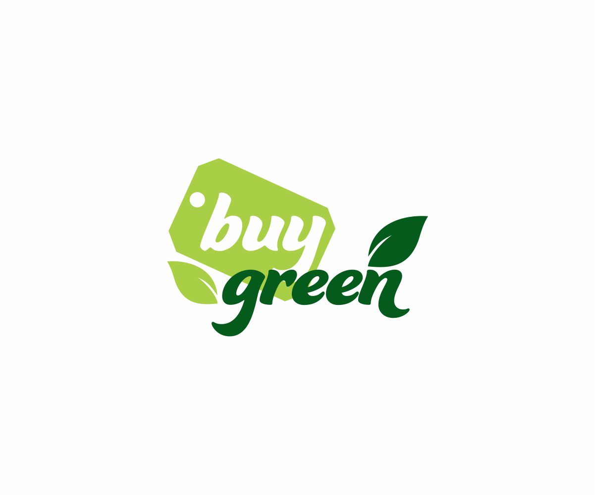 Logo Design by 39plus for this project | Design #5973545