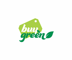 Logo Design by 39plus for this project | Design: #5974737