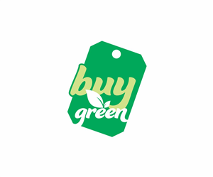 Logo Design by 39plus for this project | Design: #5974739