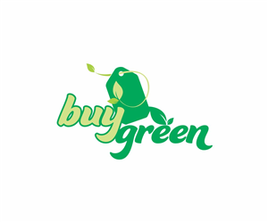 Logo Design by 39plus for this project | Design: #5974741