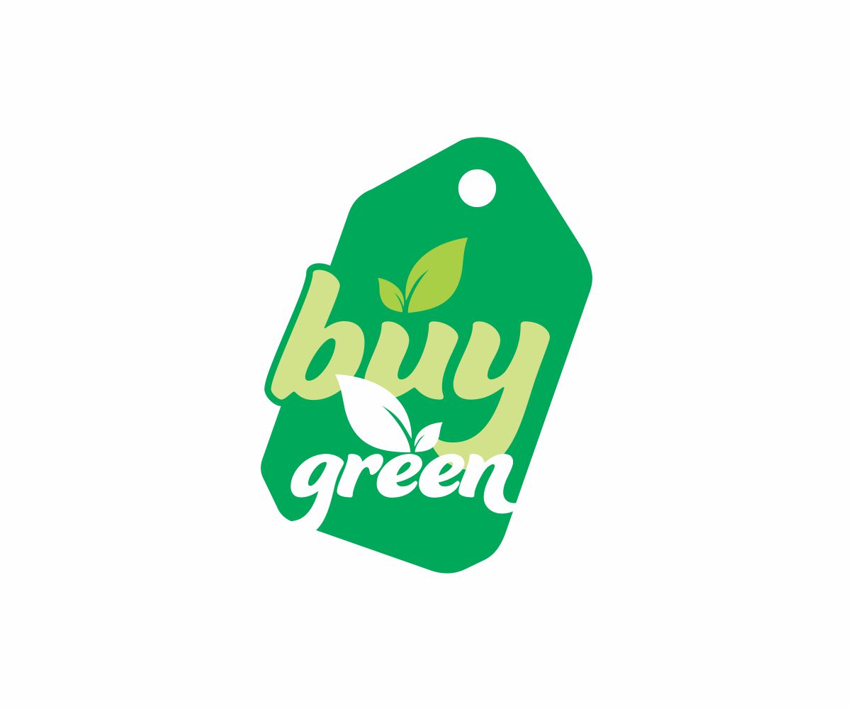 Logo Design by 39plus for this project | Design #5974742