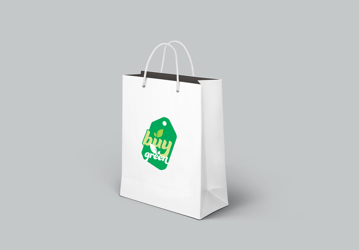 Diseño de Logo por 39plus para este proyecto | Diseño #5974744