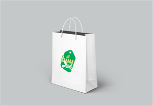 Diseño de Logo por 39plus para este proyecto | Diseño: #5974744