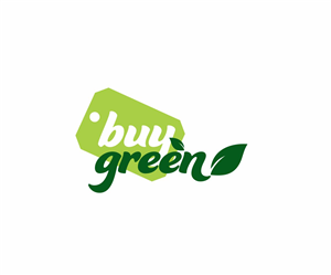 Diseño de Logo por 39plus para este proyecto | Diseño: #5974789
