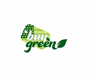 Diseño de Logo por 39plus para este proyecto | Diseño: #5974819