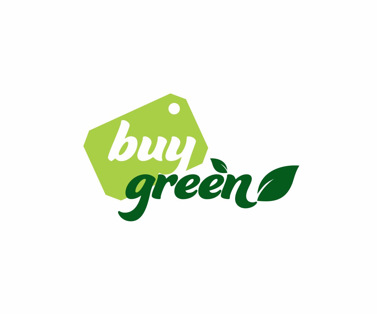 Diseño de Logo por 39plus para este proyecto | Diseño #5974971