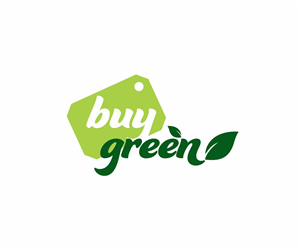 Diseño de Logo por 39plus para este proyecto | Diseño: #5974971