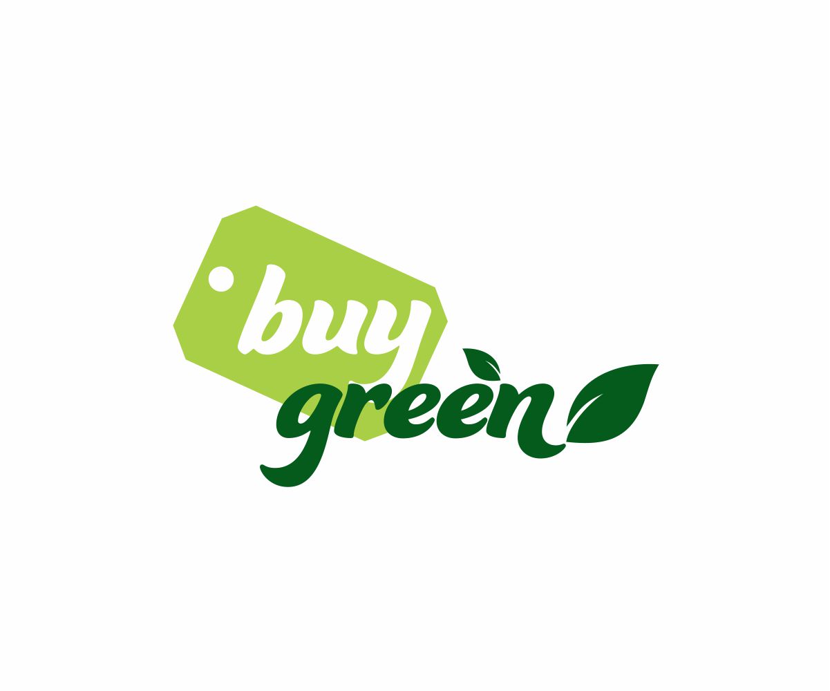 Logo Design by 39plus for this project | Design #5974973