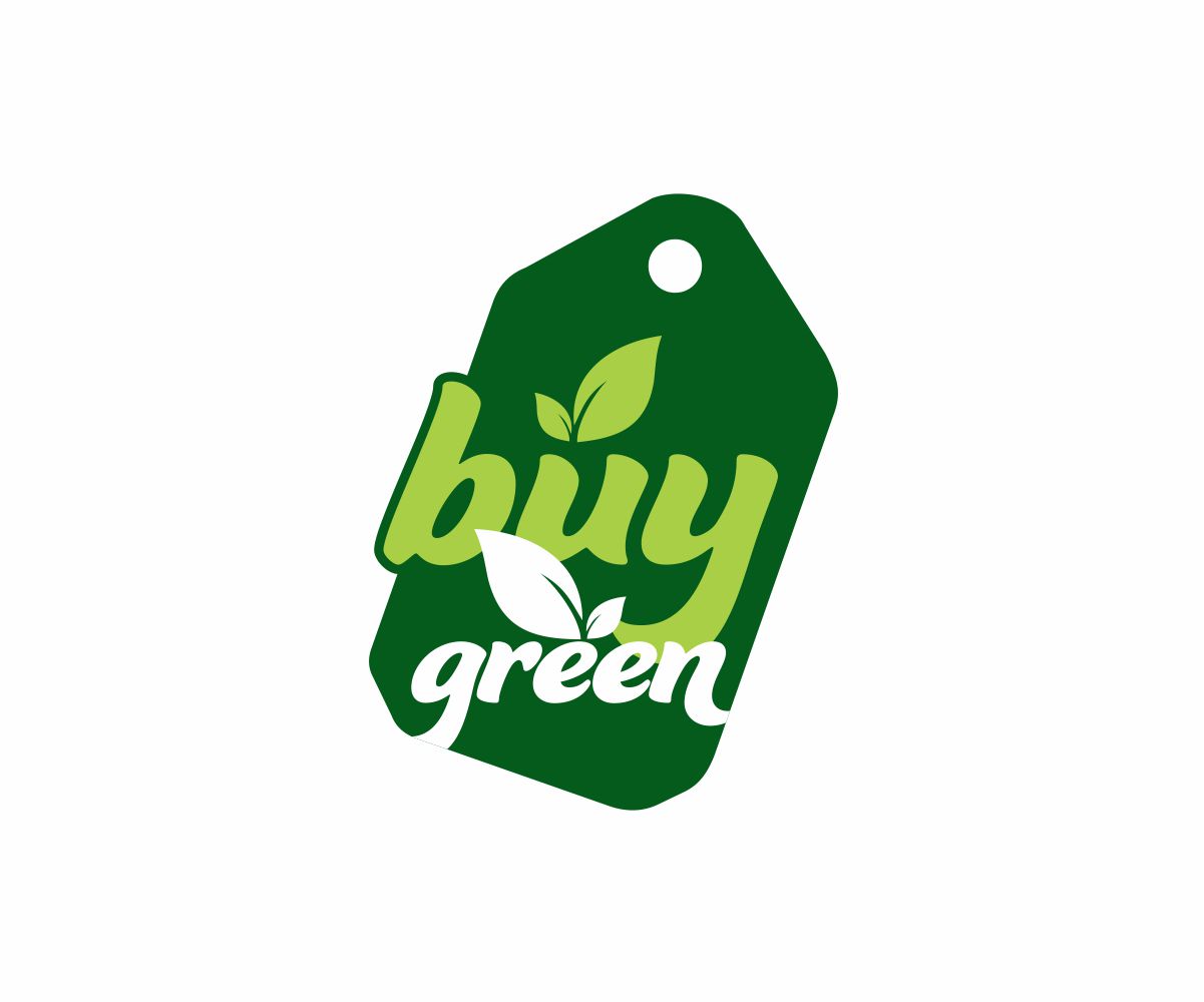 Logo Design by 39plus for this project | Design #5974976