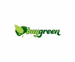 Diseño de Logo por 39plus para este proyecto | Diseño: #5976917