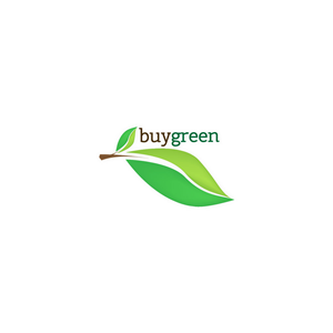 Logo Design by Jadekind for this project | Design: #5981024