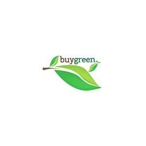Logo Design by Jadekind for this project | Design: #5981037