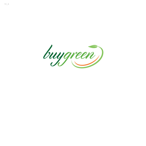 Diseño de Logo por instudio para este proyecto | Diseño: #5993897