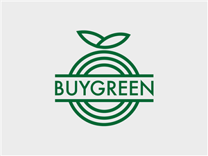 Logo Design by Nemografico for this project | Design #5973564