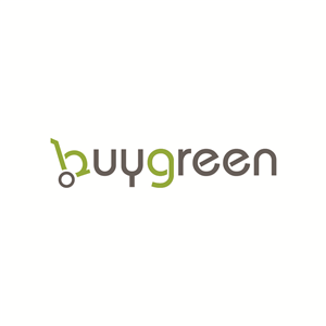 Logo Design by sudheesh venu