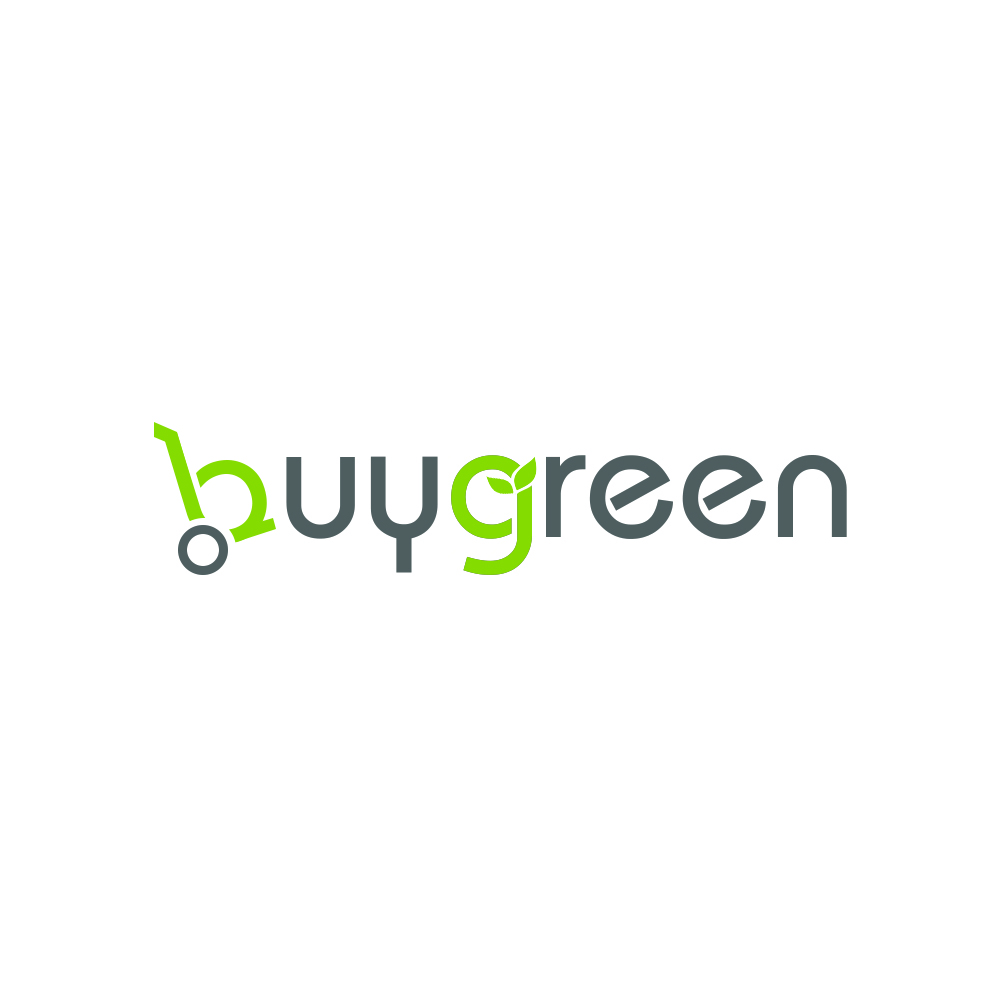 Logo Design by sudheesh venu for this project | Design #5988404