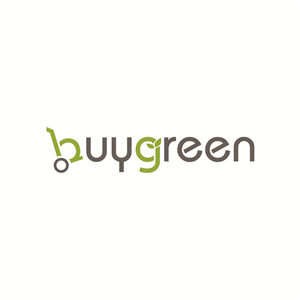 Logo Design by sudheesh venu for this project | Design #5988404