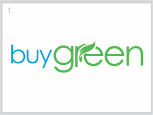Logo Design by ESolz Technologies