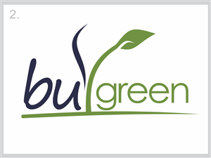 Logo Design by ESolz Technologies for this project | Design #5978110